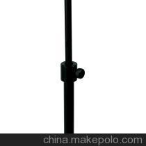 【陳列架03品牌店定制烤漆掛包架/不銹鋼噴塑/高檔大氣上】價格,廠家,圖片,其他廣告展覽設備,廣州白云區雅量五金廠-