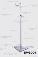 佛山南翅服飾制造_世界工廠網全球企業庫