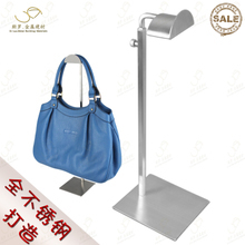 【手袋掛架】最新最全手袋掛架 產(chǎn)品參考信息