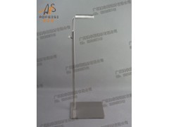 廠家供應(yīng)優(yōu)質(zhì)高檔不銹鋼掛包架,包架AFSX-B01_金屬建材_建筑、裝飾、房地產(chǎn)_供應(yīng)_中國貿(mào)易網(wǎng)