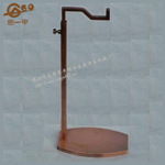 古銅色展示箱_古銅色展示箱價格_優質古銅色展示箱批發/采購 