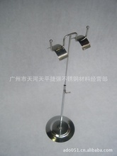 鐵掛包架_鐵掛包架批發_鐵掛包架供應_阿里巴巴