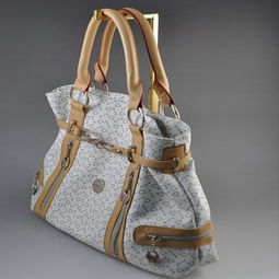 展飾匯 熱賣高檔品牌包包陳列道具 不銹鋼鈦 鍍金掛包架 展示架子