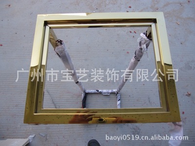 支架-N7100手機車載支架,NOTE 2支架采購平臺求購產品詳情