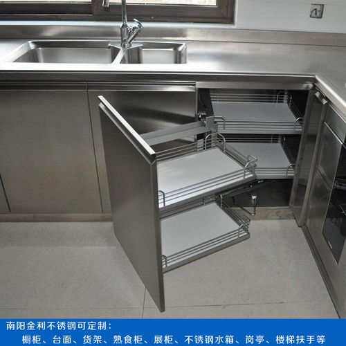 南陽小型激光切割加工 淅川激光切割加工 金利建材可按需定做