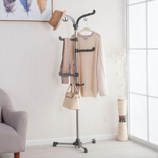 家具報價 圖片 大全 郵樂網