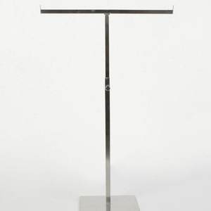 【掛包架展示架圖片】近期96組掛包架展示架