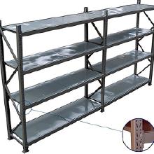 漢中貨架價格 漢中貨架批發 漢中貨架廠家 