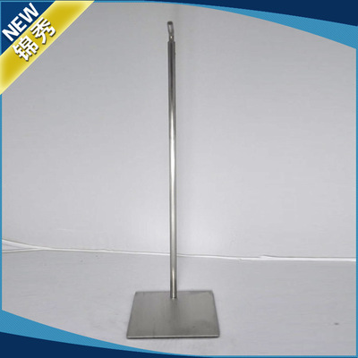 鏡面掛包架_現貨銷售 不銹鋼鏡面掛包架yb209 量大從優 