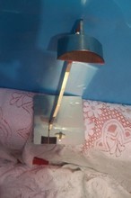 【掛衣包架】最新最全掛衣包架 產品參考信息