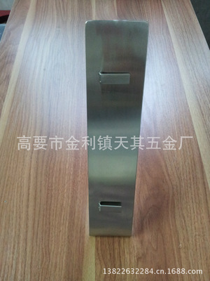 【不銹鋼掛包架 鞋架 皮鞋展示架 廠家直銷 質量保證】價格,廠家,圖片,服裝展示道具,高要市金利鎮天其五金廠-