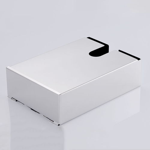 【衛浴擦手紙架包郵,不銹鋼衛生間紙巾盒推薦】-