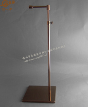 包包展示架子_包包展示架子批發_包包展示架子供應_阿里巴巴