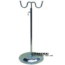 包包品牌排行榜價格,包包什么牌子好_商業/辦公家具分類商品 - 淘寶熱賣網