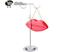 掛包架子熱賣促銷