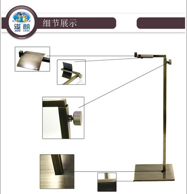 【廠家直銷包架HB1063 不銹鋼掛包架 金屬展示架 浚朗展示架 掛包架】價(jià)格,廠家,圖片,服裝展示道具,東莞市東城浚朗工藝制品廠-