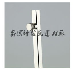 鑫宗師 爆款不銹鋼掛包架 男女包包支架 陳列展示架,鑫宗師 爆款不銹鋼掛包架 男女包包支架 陳列展示架生產廠家,鑫宗師 爆款不銹鋼掛包架 男女包包支架 陳列展示架價格