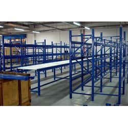 常德貨架 無錫華恒塑料制品 不銹鋼貨架