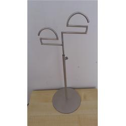 不銹鋼掛包架 北佳 廣州不銹鋼掛包架