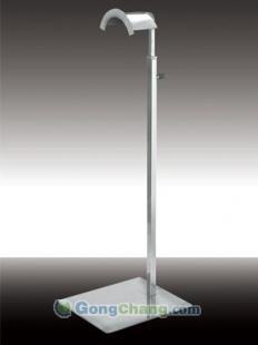 供應供應掛包架,撐包架,展示架,不銹鋼掛包架_傳媒.廣電_世界工廠網中國產品信息庫