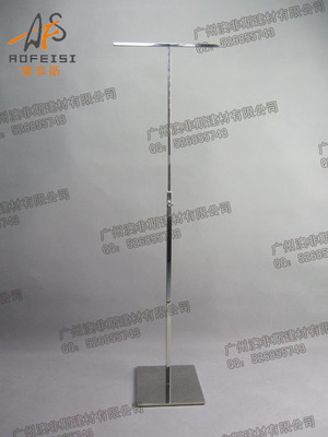 廣州市不銹鋼,廣州市掛包架,廣州市鋁幕墻 - 第7頁 - 廣州澳非斯建材