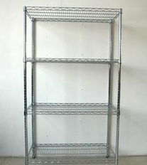 置物架展示架 廚房貨架 家用貨架 微波爐置物架 水果置物架價格 廠家 圖片