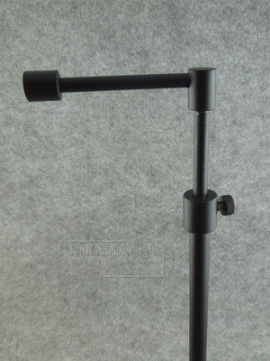 廠家供應 不銹鋼展示架 不銹鋼掛包架 手袋架 掛包架圖片,廠家供應 不銹鋼展示架 不銹鋼掛包架 手袋架 掛包架圖片大全,佛山市南海鹽步橫江昌盛沖壓機械廠-