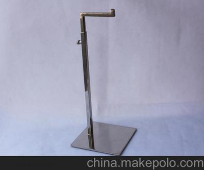 廠家供應(yīng)服裝展示架 時尚不銹鋼掛包架 服裝展示架掛包架熱銷中圖片,廠家供應(yīng)服裝展示架 時尚不銹鋼掛包架 服裝展示架掛包架熱銷中圖片大全,廣州市天河天平捷強不銹鋼材料經(jīng)營部-