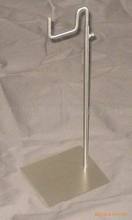 女包架子_架子價格_優(yōu)質(zhì)架子批發(fā)/采購 