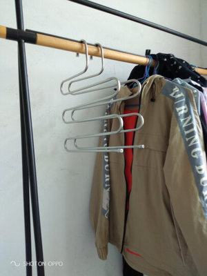 褲架怎么樣_褲架多少錢_褲架價格,圖片評價排行榜 &ndash; 京東