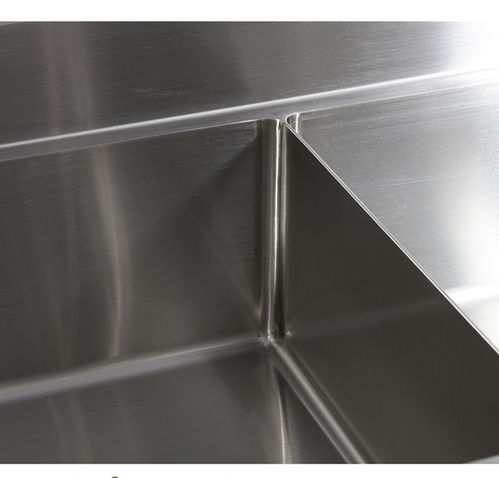 潮邦集成灶 jjc 800a集成水槽系列 產品效果圖