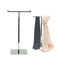 【皮包專賣店】最新最全皮包專賣店返利優惠_一淘網