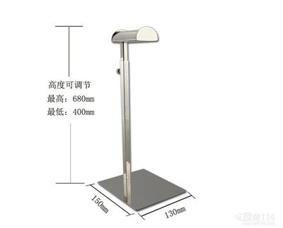 【爆款不銹鋼掛包架 落地皮包手袋架 不銹鋼包包展示架子價格_爆款不銹鋼掛包架 落地皮包手袋架 不銹鋼包包展示架子廠家】- 