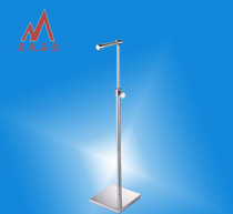 【不銹鋼手袋展示架】不銹鋼手袋展示架價格_不銹鋼手袋展示架批發_不銹鋼手袋展示架廠家 -