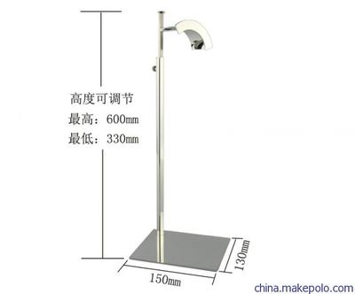 鑫宗師掛包架撐包架男包女包商業(yè)展示架專賣店貨架 不銹鋼掛包架圖片,鑫宗師掛包架撐包架男包女包商業(yè)展示架專賣店貨架 不銹鋼掛包架圖片大全,廣州市鑫宗師金屬建材-