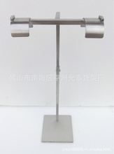 手袋架掛包架_服裝陳列架、中島架_手袋架價格_優(yōu)質(zhì)手袋架批發(fā)/采購 