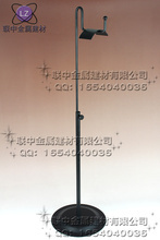 不銹鋼夾片_其他服裝展示道具_不銹鋼夾片批發(fā)_不銹鋼夾片供應(yīng)_阿里巴巴