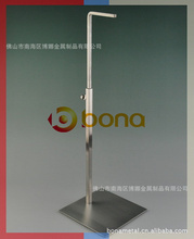 包包_展示架_第8頁_包包促銷_低價批發 