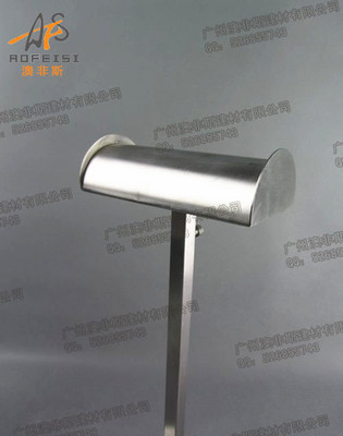 廠家直銷不銹鋼掛包架 砂鋼掛包展示架 箱包店商品展示架定做 - 廠家直銷不銹鋼掛包架 砂鋼掛包展示架 箱包店商品展示架定做廠家 - 廠家直銷不銹鋼掛包架 砂鋼掛包展示架 箱包店商品展示架定做價格 - 廣州澳非斯建材 - 