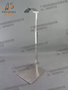 供應max品牌女包代理批發_世界工廠網移動版