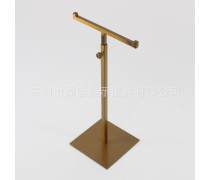 掛包架子熱賣促銷