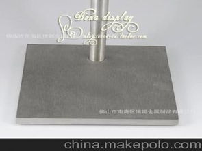 掛包鉤不銹鋼供應商,價格,掛包鉤不銹鋼批發市場 