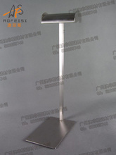 地板展示架子_地板展示架子批發(fā)_地板展示架子供應(yīng)_阿里巴巴