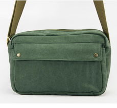 db099男女款單肩斜挎包 肩挎包 多功能小書包價(jià)格 廠家 圖片