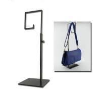 【金屬工藝品熱賣促銷】_價(jià)格/圖片/廠家 - 熱賣促銷 - 阿土伯網(wǎng)手機(jī)版