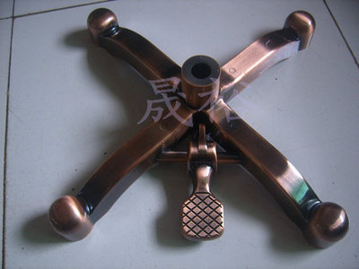 模特底座;電鍍模特底盤;不銹鋼模特底盤;掛包架;鐵藝模特;鞋托;不銹鋼貨架,展示架;亞克力產(chǎn)品;展示架;鋁合金及電鍍產(chǎn)品;四腳架;流水臺(tái)