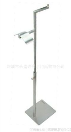 不銹鋼掛包架 功能、款式與定制全解析