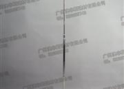 不銹鋼掛包架 2011新款定制與選購(gòu)指南