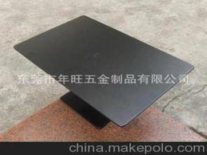 不銹鋼掛包架鞋架的價格、批發及廠家解析——以馬可波羅為例