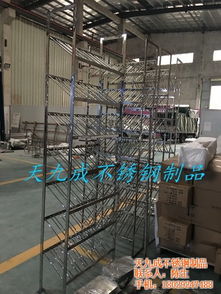 黑鈦不銹鋼酒架 現(xiàn)代家居中的實(shí)用藝術(shù)品